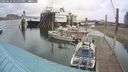 ./images/quadra/hbidock/20250626/hbidock20250626_152500M.jpg