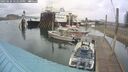 ./images/quadra/hbidock/20250626/hbidock20250626_152510M.jpg