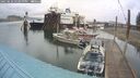 ./images/quadra/hbidock/20250626/hbidock20250626_153000M.jpg