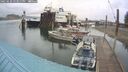 ./images/quadra/hbidock/20250626/hbidock20250626_153011M.jpg