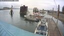 ./images/quadra/hbidock/20250626/hbidock20250626_153500M.jpg