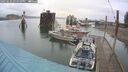 ./images/quadra/hbidock/20250626/hbidock20250626_154010M.jpg