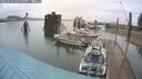 ./images/quadra/hbidock/20250626/hbidock20250626_154510M.jpg