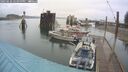 ./images/quadra/hbidock/20250626/hbidock20250626_155000M.jpg
