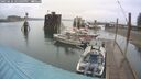 ./images/quadra/hbidock/20250626/hbidock20250626_155009M.jpg