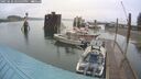 ./images/quadra/hbidock/20250626/hbidock20250626_155500M.jpg