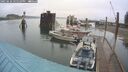 ./images/quadra/hbidock/20250626/hbidock20250626_155510M.jpg