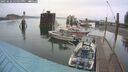 ./images/quadra/hbidock/20250626/hbidock20250626_160000M.jpg