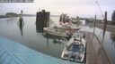 ./images/quadra/hbidock/20250626/hbidock20250626_160010M.jpg