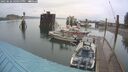./images/quadra/hbidock/20250626/hbidock20250626_161000M.jpg