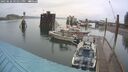 ./images/quadra/hbidock/20250626/hbidock20250626_161011M.jpg