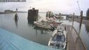 ./images/quadra/hbidock/20250626/hbidock20250626_161500M.jpg