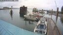 ./images/quadra/hbidock/20250626/hbidock20250626_161509M.jpg