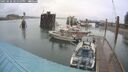 ./images/quadra/hbidock/20250626/hbidock20250626_162000M.jpg