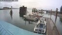 ./images/quadra/hbidock/20250626/hbidock20250626_162500M.jpg