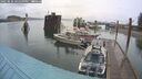 ./images/quadra/hbidock/20250626/hbidock20250626_162509M.jpg