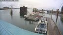 ./images/quadra/hbidock/20250626/hbidock20250626_163500M.jpg
