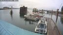 ./images/quadra/hbidock/20250626/hbidock20250626_163511M.jpg