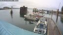 ./images/quadra/hbidock/20250626/hbidock20250626_164000M.jpg
