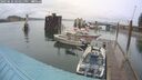 ./images/quadra/hbidock/20250626/hbidock20250626_164011M.jpg