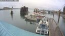 ./images/quadra/hbidock/20250626/hbidock20250626_165000M.jpg