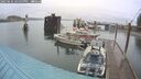 ./images/quadra/hbidock/20250626/hbidock20250626_165500M.jpg