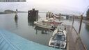 ./images/quadra/hbidock/20250626/hbidock20250626_165510M.jpg