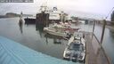 ./images/quadra/hbidock/20250626/hbidock20250626_170500M.jpg