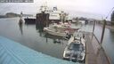 ./images/quadra/hbidock/20250626/hbidock20250626_170508M.jpg
