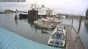 ./images/quadra/hbidock/20250626/hbidock20250626_171010M.jpg