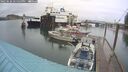 ./images/quadra/hbidock/20250626/hbidock20250626_171500M.jpg