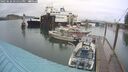 ./images/quadra/hbidock/20250626/hbidock20250626_171511M.jpg