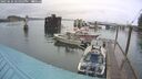 ./images/quadra/hbidock/20250626/hbidock20250626_172000M.jpg