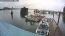 ./images/quadra/hbidock/20250626/hbidock20250626_172500M.jpg