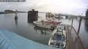 ./images/quadra/hbidock/20250626/hbidock20250626_172509M.jpg