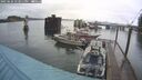 ./images/quadra/hbidock/20250626/hbidock20250626_173012M.jpg