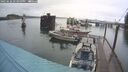 ./images/quadra/hbidock/20250626/hbidock20250626_173500M.jpg