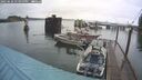./images/quadra/hbidock/20250626/hbidock20250626_174000M.jpg