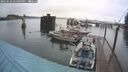 ./images/quadra/hbidock/20250626/hbidock20250626_174009M.jpg