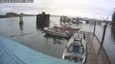 ./images/quadra/hbidock/20250626/hbidock20250626_174500M.jpg
