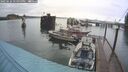 ./images/quadra/hbidock/20250626/hbidock20250626_175000M.jpg