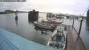 ./images/quadra/hbidock/20250626/hbidock20250626_175010M.jpg