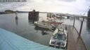 ./images/quadra/hbidock/20250626/hbidock20250626_180510M.jpg