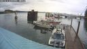 ./images/quadra/hbidock/20250626/hbidock20250626_181000M.jpg