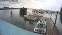 ./images/quadra/hbidock/20250626/hbidock20250626_181009M.jpg