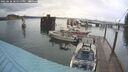 ./images/quadra/hbidock/20250626/hbidock20250626_181511M.jpg