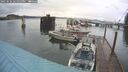 ./images/quadra/hbidock/20250626/hbidock20250626_182000M.jpg