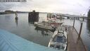 ./images/quadra/hbidock/20250626/hbidock20250626_182010M.jpg