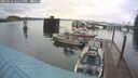 ./images/quadra/hbidock/20250626/hbidock20250626_182500M.jpg
