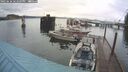 ./images/quadra/hbidock/20250626/hbidock20250626_182509M.jpg
